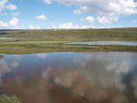 Foto: Olve Utne, 2009.