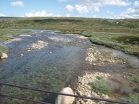 Foto: Olve Utne, 2009.