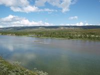 Foto: Olve Utne, 2009.