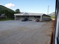 1. 10366 Polarhytta AS (2004-2009) - ved Rokland stasjon.jpg