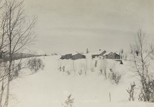 1036 Slagteren - no-nb digifoto 20151021 00290 bldsa PK04642.jpg