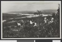 326. 10392 Ringsaker Aasmark. Utsikt fra Kvisla - no-nb digifoto 20150812 00071 bldsa PK26225.jpg