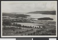 154. 10399 Ringsaker - no-nb digifoto 20150812 00060 bldsa PK26224.jpg