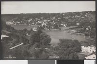 309. 103 Bekkelaget - no-nb digifoto 20151008 00201 bldsa PK01890.jpg