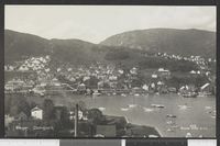 310. 103 Bergen. Damsgaard - no-nb digifoto 20160114 00117 bldsa PK15673.jpg