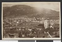 329. 104 Bergen-Norge - no-nb digifoto 20160125 00134 bldsa PK15609.jpg