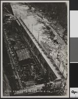 163. 104 Kraftstationen - no-nb digifoto 20160411 00206 bldsa EYDE 5 5 og 6 076.jpg