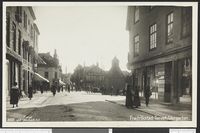 348. 1052. Fredrikstad Torvet, Storgaten. - no-nb digifoto 20151030 00099 bldsa PK06581.jpg