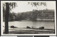 352. 1054. Fredrikstad fra Bjørndalen - no-nb digifoto 20150807 00163 bldsa PK06287.jpg