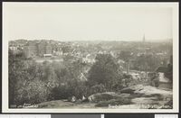 355. 1057. Fredrikstad, Utsigt fra Bratliparken - no-nb digifoto 20151030 00109 bldsa PK06638.jpg