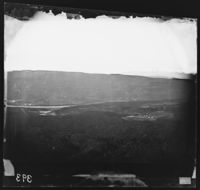 155. 1057. Mo fra Mofjellet - NB bldsa OTO0393 A.jpg