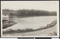 210. 1058. Fredrikstad, Fra Bjørndalen. - no-nb digifoto 20150921 00005 bldsa PK06366.jpg