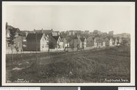 359. 1059. Fredrikstad, Trara. - no-nb digifoto 20150921 00006 bldsa PK06367.jpg