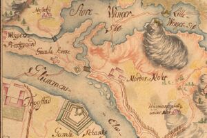 1059 amt2 hedemarkens-amt-8 utsnitt 1750.jpg