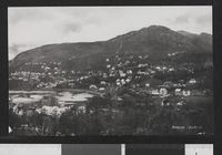 341. 105 Bergen. Kalfaret - no-nb digifoto 20160125 00051 bldsa PK16272.jpg