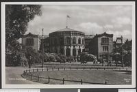 345. 105 Oslo. Stortinget - no-nb digifoto 20151028 00221 bldsa PK10729.jpg