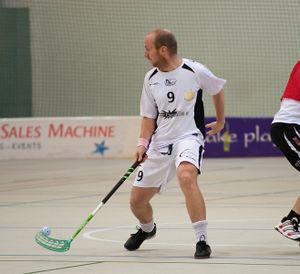 1061549069 PJNBv L Steinar Moskvil.jpg