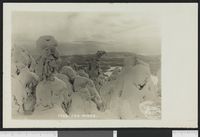 369. 1063 Fra Kikud - no-nb digifoto 20151021 00300 bldsa PK04835.jpg