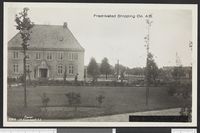 178. 1064. Fredrikstad Shipping Co. AS - no-nb digifoto 20150807 00180 bldsa PK06324.jpg