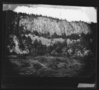 373. 1065. Professor Kierulf med Studenter - NB bldsa UN OTO0003 A.jpg