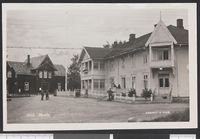 88. 1065 Moelv - no-nb digifoto 20150810 00100 bldsa PK25979.jpg