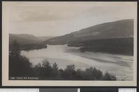 101. 1066 Parti fra Faaberg - no-nb digifoto 20151127 00118 bldsa PK35826.jpg