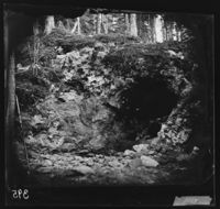 380. 1068. Apatitgruben i Snarum - NB bldsa OTO0395 A.jpg