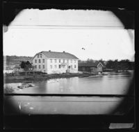 10. 1069. Kronan, Modum - NB bldsa UN OTO0005 A.jpg