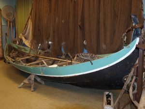 10699 straumbaat (Saltstraumen Museum).jpg