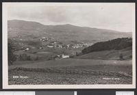 86. 1069 Moelv - no-nb digifoto 20150810 00101 bldsa PK26109.jpg