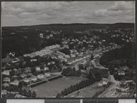 124. 106 B 14. Halden - no-nb digifoto 20151125 00103 bldsa PK13226.jpg