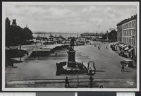 364. 106 Oslo. Tordenskjolds plass - no-nb digifoto 20151216 00142 bldsa PK06779.jpg