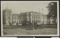 364. 106 Ostbanestationen, Kristiania - no-nb digifoto 20151109 00058 bldsa PK08055.jpg