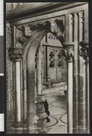 365. 106 Trondhjems Domkirke - no-nb digifoto 20150630 00038 bldsa PK19312.jpg