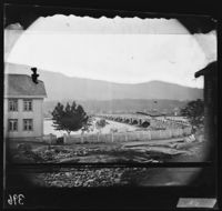 11. 1070. Kronan, Modum. Broen - NB bldsa OTO0396 A.jpg