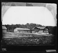 394. 1071. Gjellebæk med Geologene - NB bldsa OTO0397 A.jpg