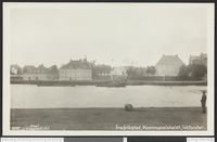 224. 1072. Fredrikstad, Kommunelokalet, Toldboden. - no-nb digifoto 20151030 00021 bldsa PK06646.jpg