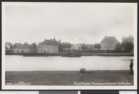 183. 1072. Fredrikstad, Kommunelokalet, Toldboden - no-nb digifoto 20150807 00183 bldsa PK06331.jpg