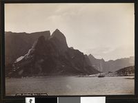 17. 1073. Nordland, Reine i Lofoten - no-nb digifoto 20160106 00006 bldsa AL1073.jpg