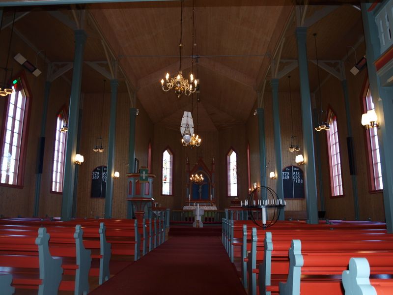 Fil:10730 Saltstraumen krk.jpg