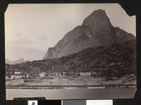 16. 1074. Nordland, Reine i Lofotoen - no-nb digifoto 20160106 00007 bldsa AL1074.jpg
