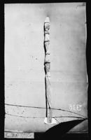 2. 1075. Lappisk Gud - NB bldsa OTO0325 A.jpg