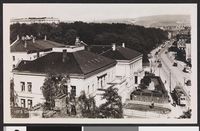 401. 1075 Oslo. Drammensveien - no-nb digifoto 20151008 00288 bldsa PK00259.jpg