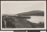 97. 1075 Parti fra Veldre - no-nb digifoto 20150812 00012 bldsa PK26142.jpg