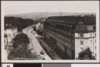 405. 1076 Oslo. Drammensveien - no-nb digifoto 20151008 00287 bldsa PK00248.jpg