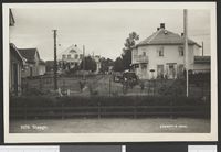 285. 1076 Stange - no-nb digifoto 20150806 00095 bldsa PK27328.jpg