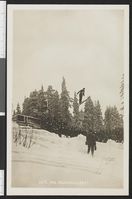 408. 1077 Fra Holmenkolløbet - no-nb digifoto 20151106 00195 bldsa PK03216.jpg