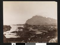 308. 1078. Nordland, Vaagekallen fra Kabelvaag - no-nb digifoto 20160106 00009 bldsa AL1078.jpg