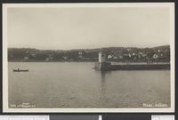 29. 1079. Moss, Jeløen - no-nb digifoto 20150227 00146 bldsa PK30456.jpg