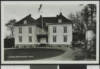 102. 10791 Eidsvollsbygningen - no-nb digifoto 20150901 00019 bldsa PK23048.jpg